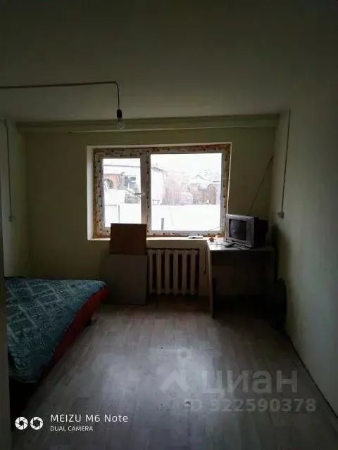 1-к кв. Саха (Якутия), Якутск Якутская ул., 21 (28.0 м) - Фото 2