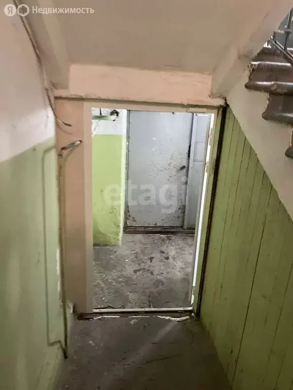 4-комнатная квартира: Златоуст, улица Бориса Ручьёва, 15 (97.6 м) - Фото 1