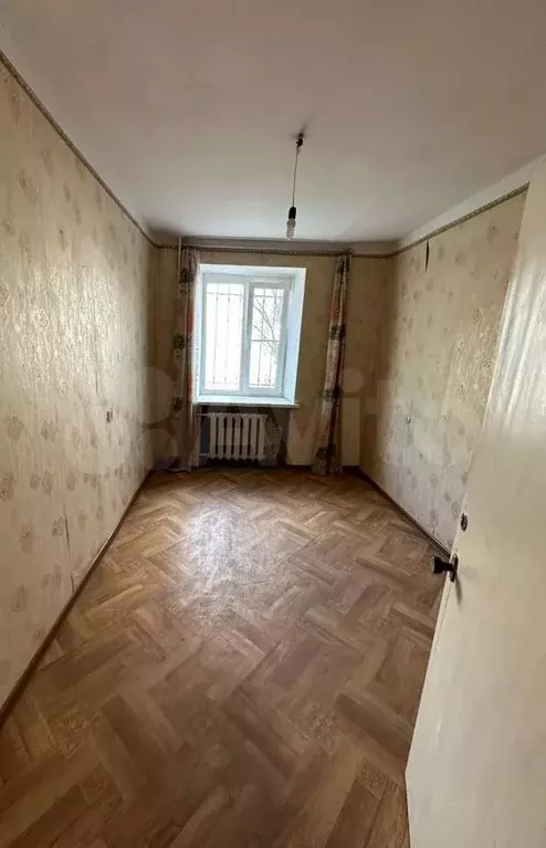 2-к. квартира, 43,8 м, 1/9 эт. - Фото 1