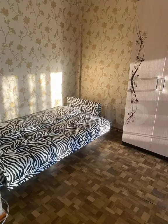 1-к. квартира, 32 м, 2/9 эт. - Фото 1