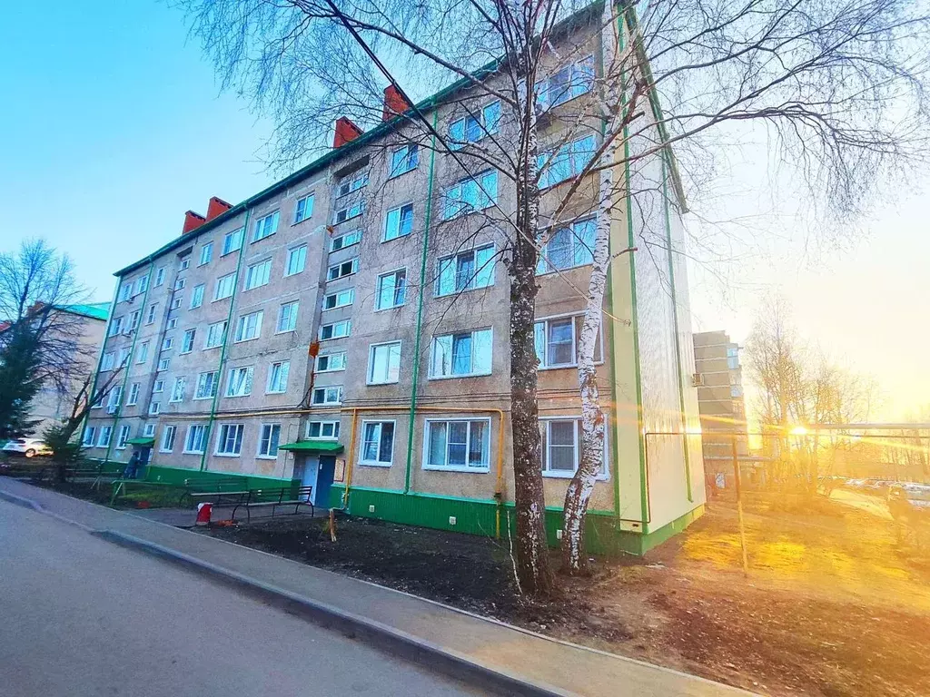 Авито В Рузаевке Квартиру Купить 1 Комнатную