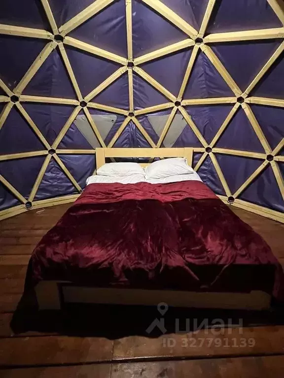 Дом в Татарстан, Камское Устье пгт  (12 м) - Фото 2