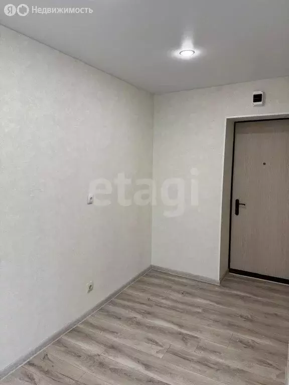 1к в -комнатной квартире (13 м) - Фото 2