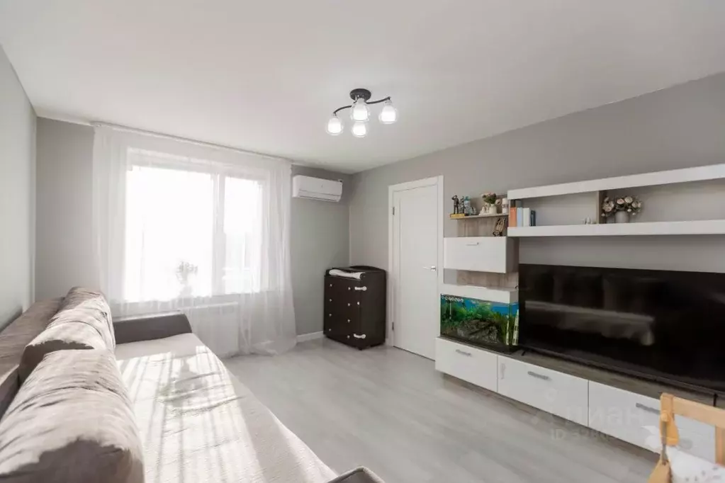 Таунхаус в Оренбургская область, Оренбургский район, ... - Фото 1