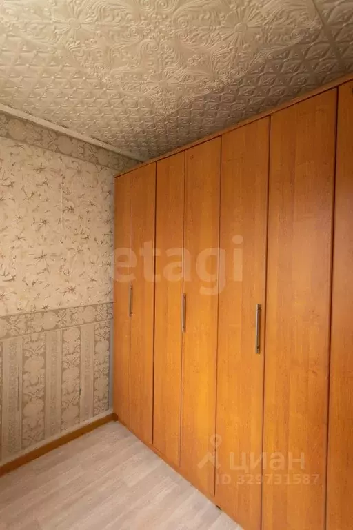 2-к кв. Хабаровский край, Хабаровск Тихоокеанская ул., 16А (41.8 м) - Фото 2