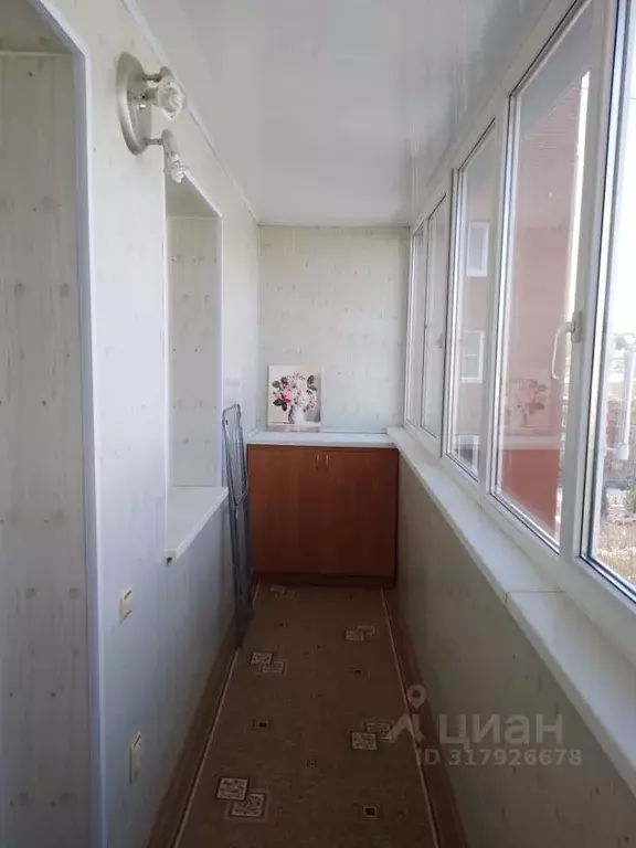 3-к кв. Калужская область, Калуга ул. Салтыкова-Щедрина, 72 (68.0 м) - Фото 0