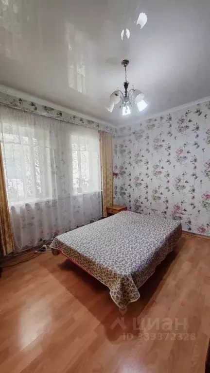 6-к кв. Крым, Феодосия ул. Кочмарского, 9 (87.8 м) - Фото 1