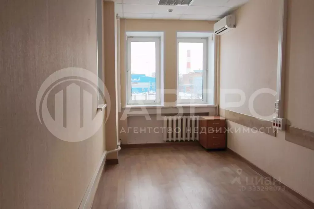 Офис в Владимирская область, Муром Московская ул., 85Б (17 м) - Фото 1