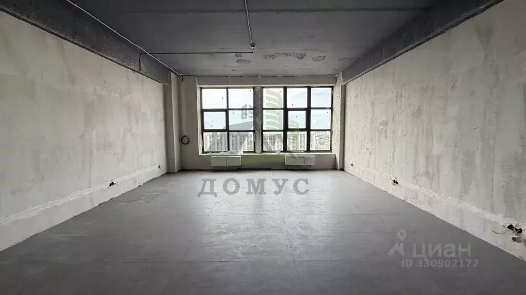 Помещение свободного назначения в Московская область, Жуковский ул. ... - Фото 2