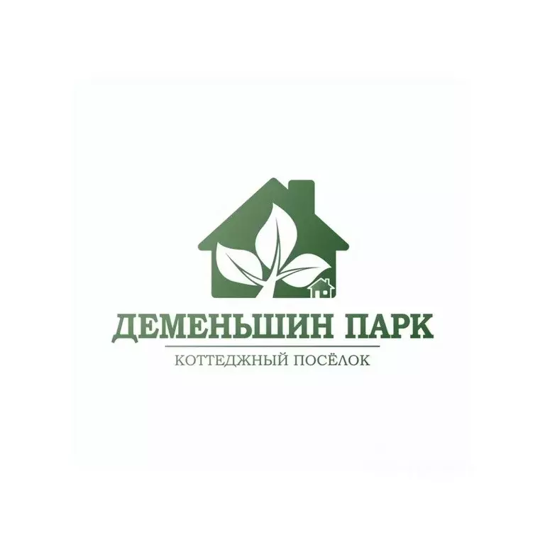 Участок в Свердловская область, Сысертский муниципальный округ, с. ... - Фото 1