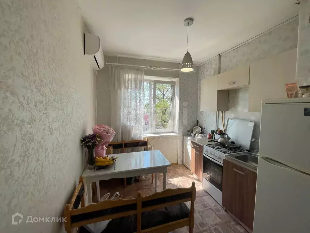 Продаётся 2-к квартира, 49.9 м - Фото 0