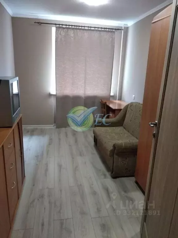 Комната Крым, Феодосия ул. Челнокова, 78 (11.0 м) - Фото 2