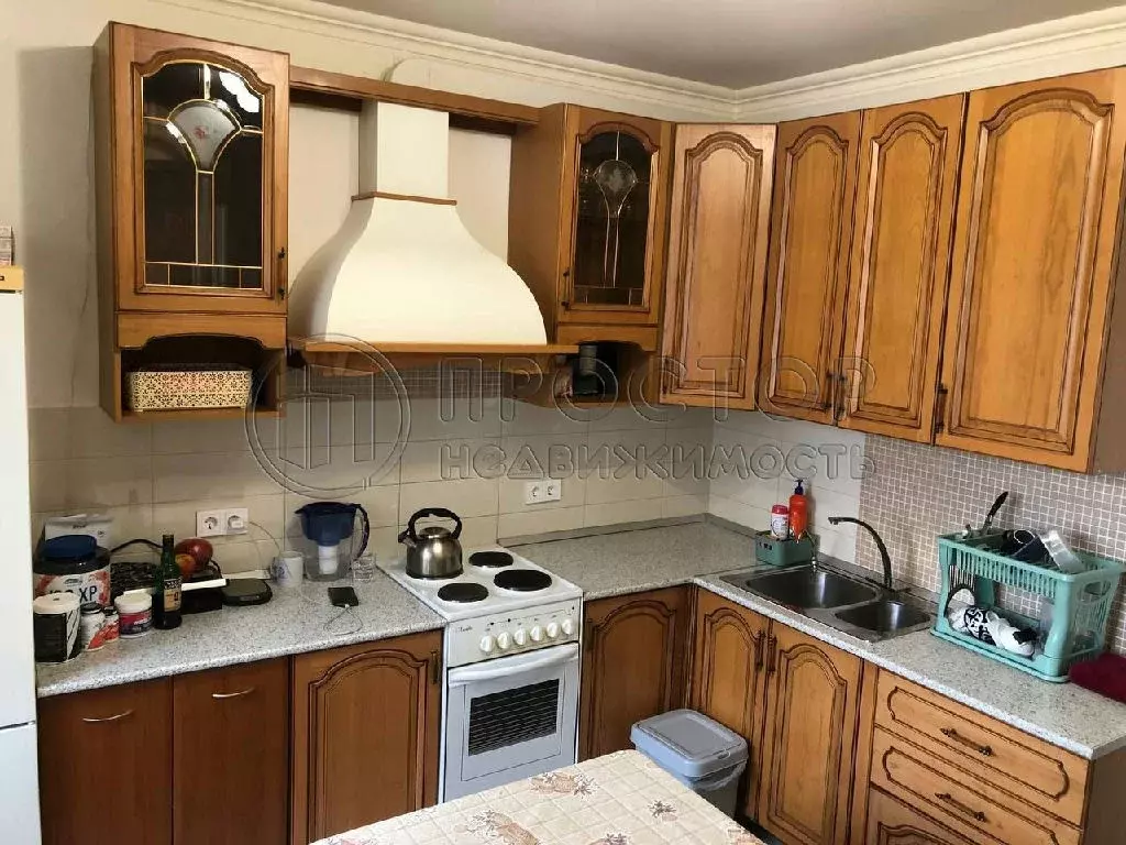 Продается 2-комнатная квартира - Фото 1