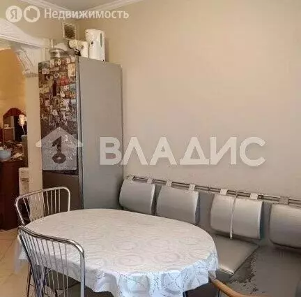 3-комнатная квартира: Москва, Бескудниковский бульвар, 19к2 (81 м) - Фото 1