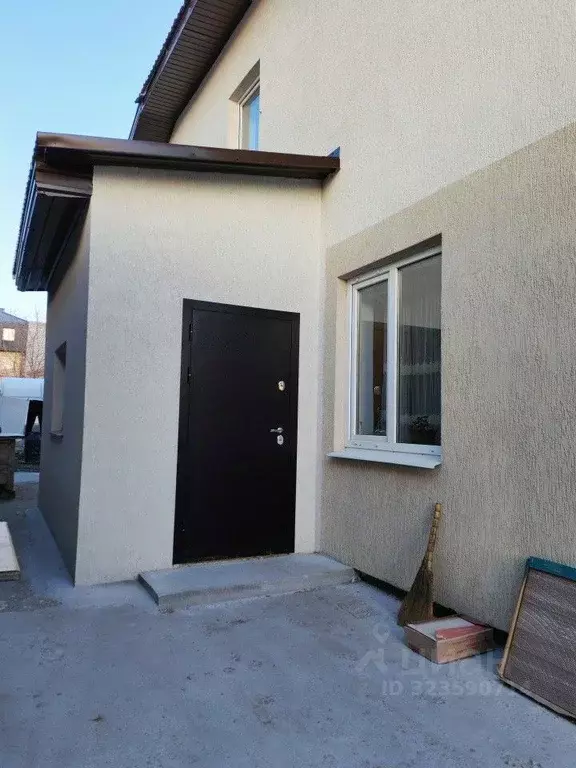 Таунхаус в Свердловская область, Верхняя Пышма ул. Клары Цеткин, 44 ... - Фото 2