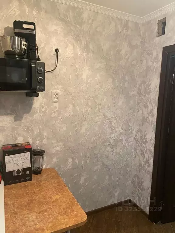 3-к кв. Ямало-Ненецкий АО, Новый Уренгой Железнодорожная ул., 6Б (60.0 ... - Фото 2