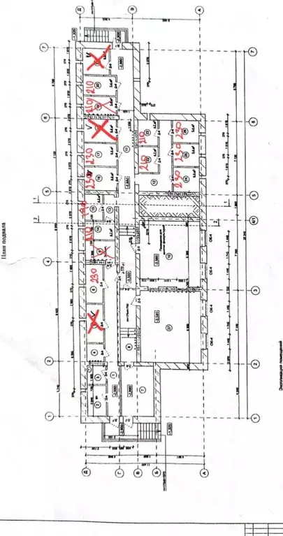 Склад в Ярославская область, Ярославль ул. Варакина, 7 (6 м) - Фото 0