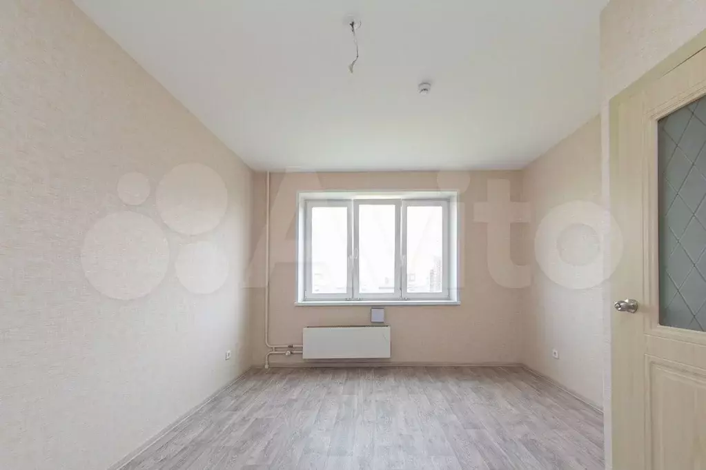 1-к. квартира, 26 м, 9/10 эт. - Фото 0
