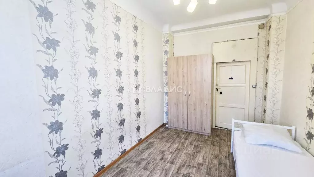 Комната Московская область, Жуковский Школьная ул., 4 (14.0 м) - Фото 2