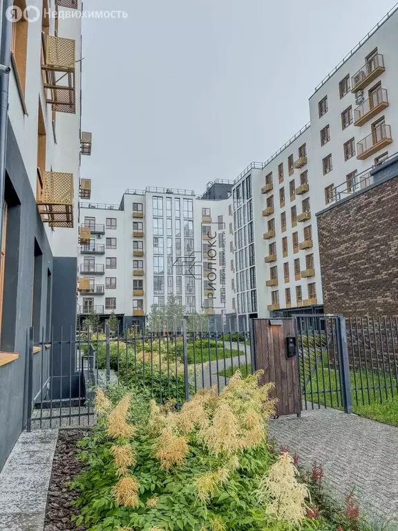2-комнатная квартира: Магнитогорск, Советская улица, 132Г (75.8 м) - Фото 0