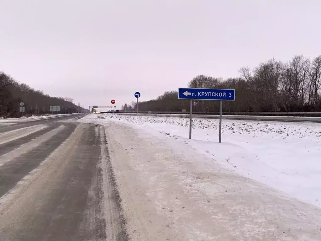 Дом в Новосибирская область, Новосибирский район, Верх-Тулинский ... - Фото 0