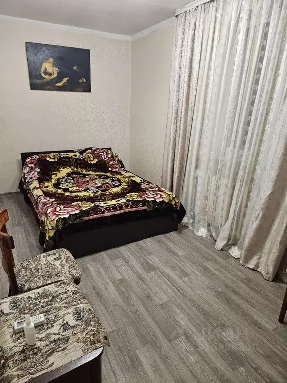 2-к кв. Севастополь ул. Ефремова, 30 (48.0 м) - Фото 1
