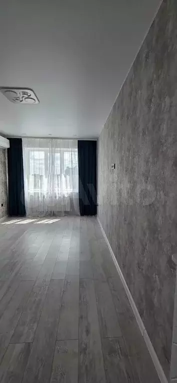 1-к. квартира, 42 м, 24/24 эт. - Фото 0