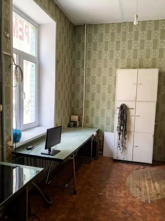 Помещение свободного назначения в Орловская область, Орел ... - Фото 2