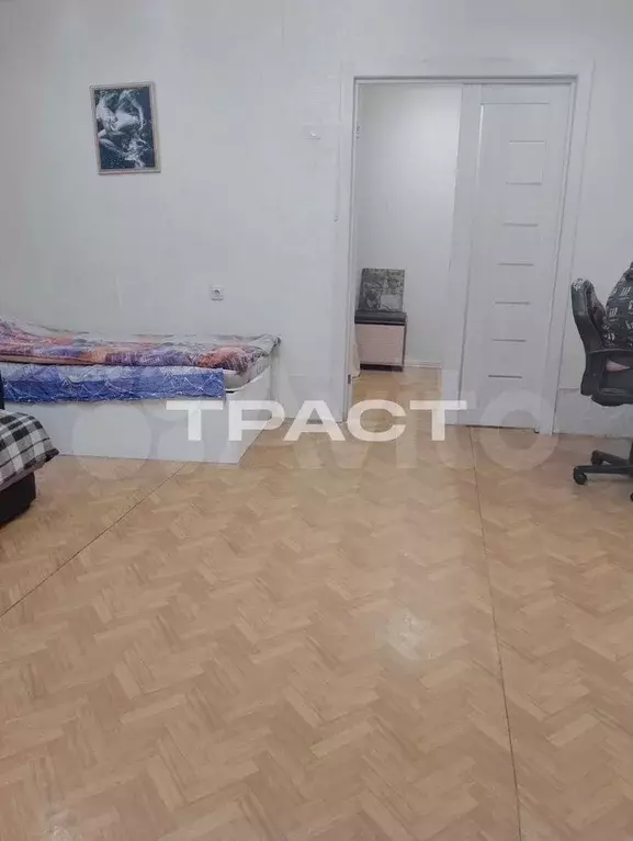 2-к. квартира, 92 м, 8/10 эт. - Фото 1