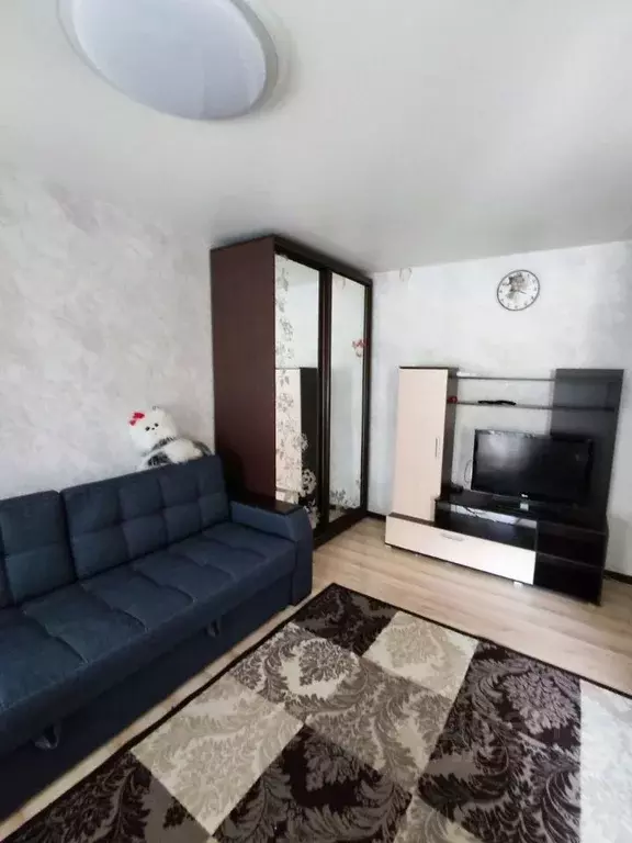 2-к кв. Удмуртия, Ижевск Редукторный проезд, 15 (45.0 м) - Фото 0