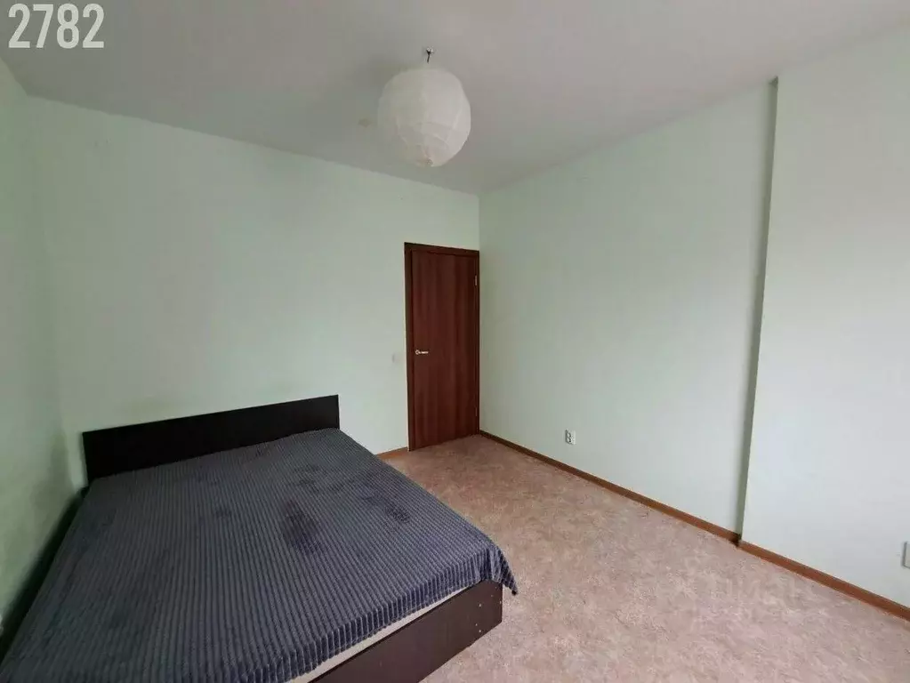 1-к кв. Севастополь ул. Комбрига Потапова, 35к3 (33.1 м) - Фото 1