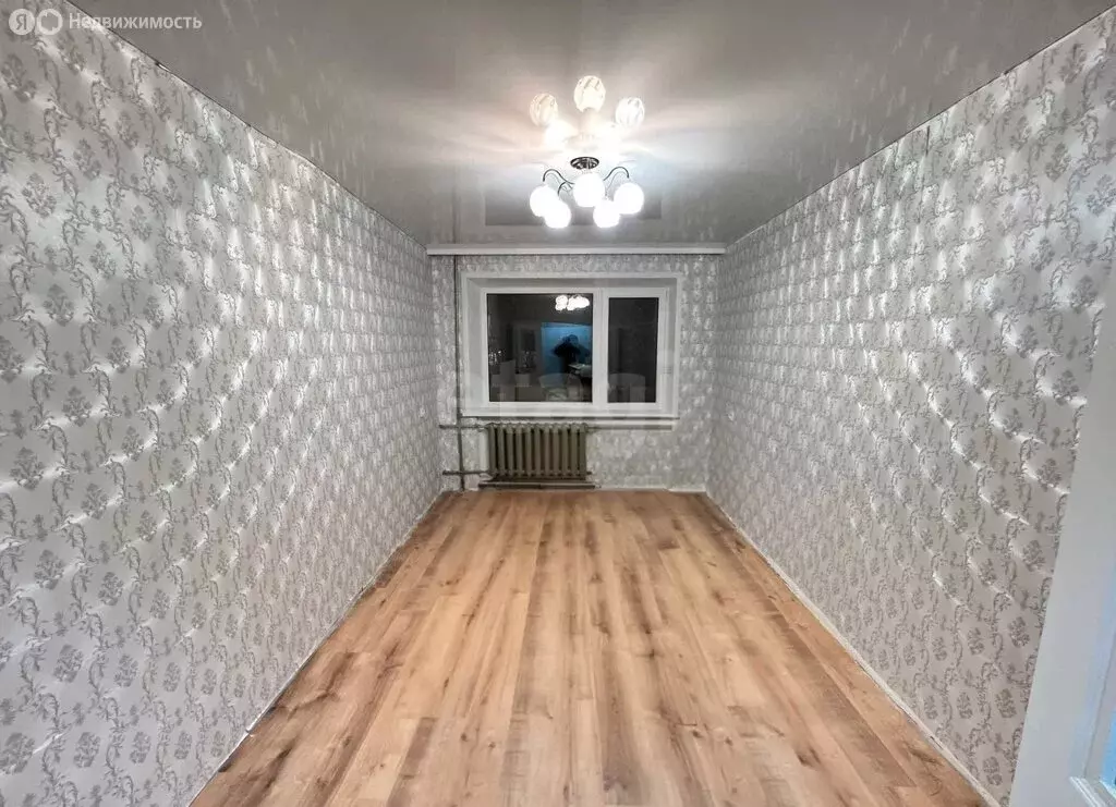 2-комнатная квартира: Вологда, улица Можайского, 46 (43.8 м) - Фото 1