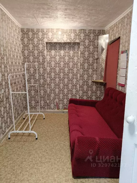 2-к кв. Московская область, Ленинский городской округ, пос. Развилка ... - Фото 2