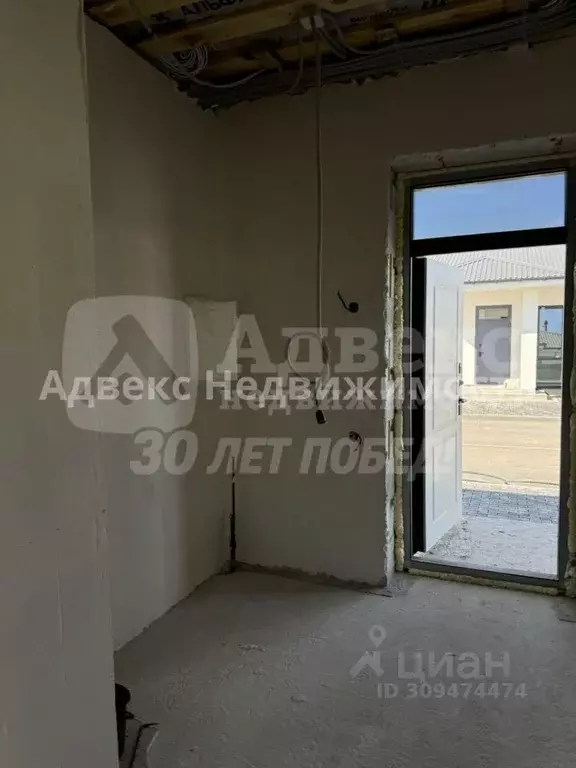 Дом в Тюменская область, Тюменский район, д. Решетникова ул. Луговых ... - Фото 2