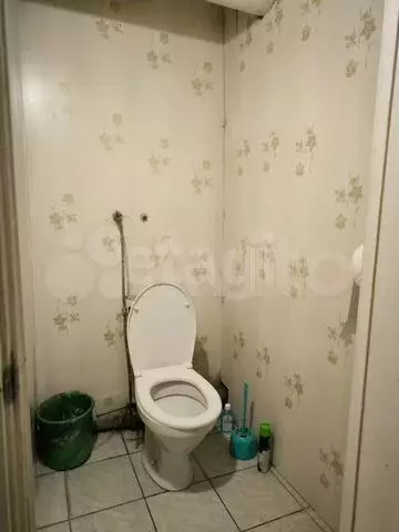 Комната 11,8 м в 1-к., 7/9 эт. - Фото 0