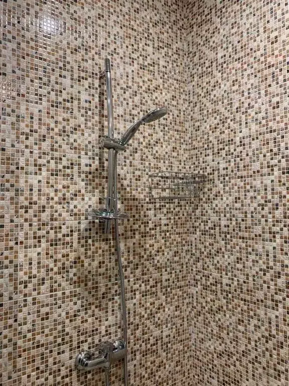 2-к кв. Красноярский край, Красноярск Комбайностроитель-1 СНТ, 7 (50.0 ... - Фото 2