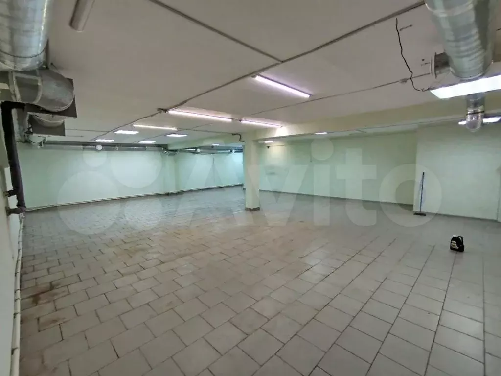 Сдам помещение свободного назначения, 168.6 м - Фото 1