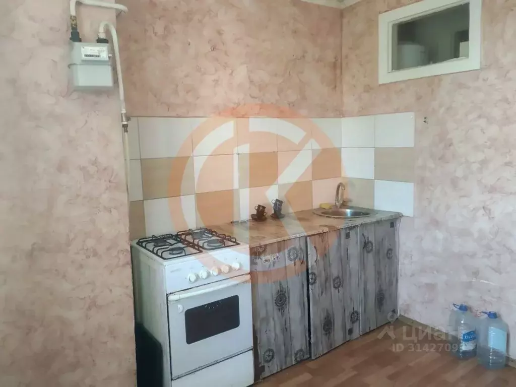 1-к кв. Крым, Саки ул. Набережная, 3 (36.0 м) - Фото 0