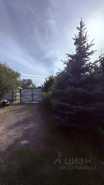 Дом в Московская область, Ногинск Богородский городской округ, ул. ... - Фото 1