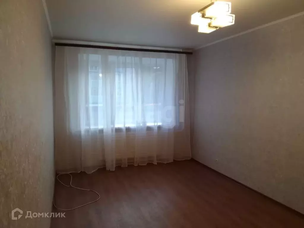Продаётся 2-к квартира, 46.2 м - Фото 0