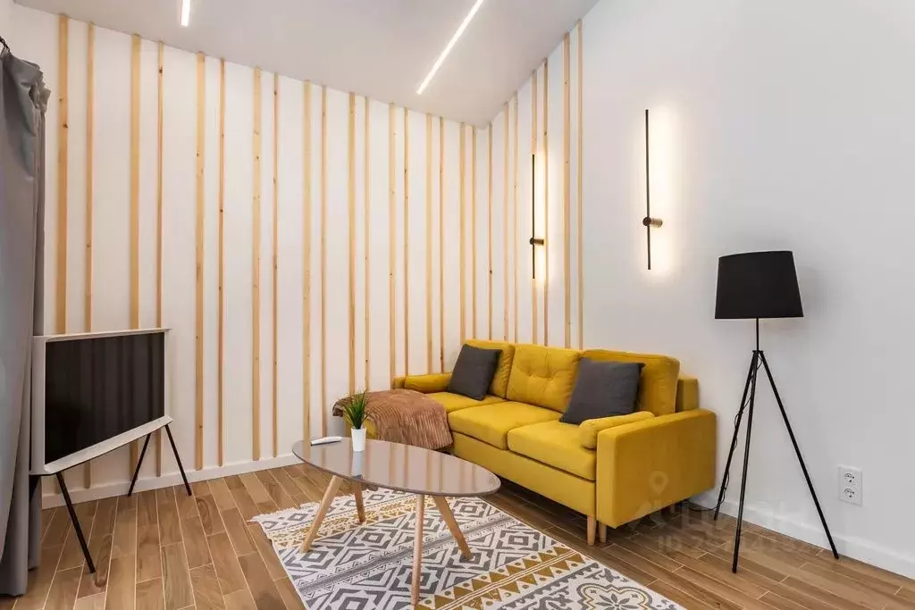 Дом в Московская область, Серпухов городской округ, с. Енино 75 (116 ... - Фото 2