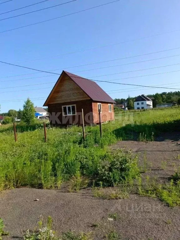 Участок, 22.4 сот., поселения (ижс) - Фото 0
