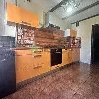 2-к кв. Севастополь просп. Октябрьской Революции, 32 (56.1 м) - Фото 1