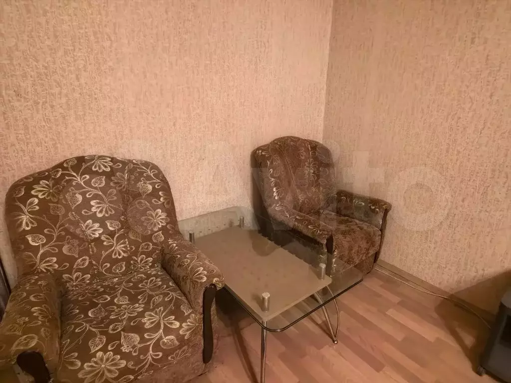 2-к. квартира, 47 м, 2/5 эт. - Фото 1