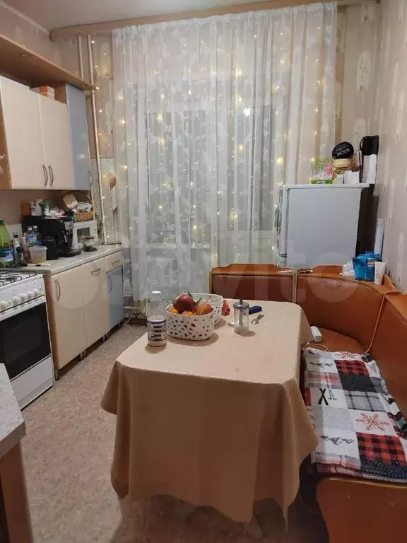 2-к. квартира, 54 м, 2/9 эт. - Фото 1