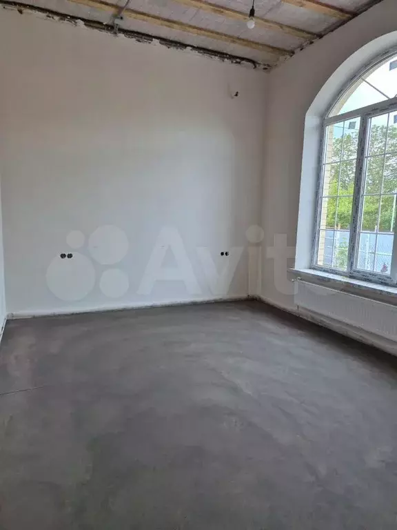 Дом 130 м на участке 4 сот. - Фото 1