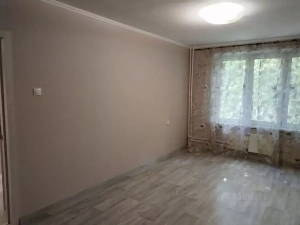 2-к кв. Москва Планерная ул., 12К4 (50.0 м) - Фото 2