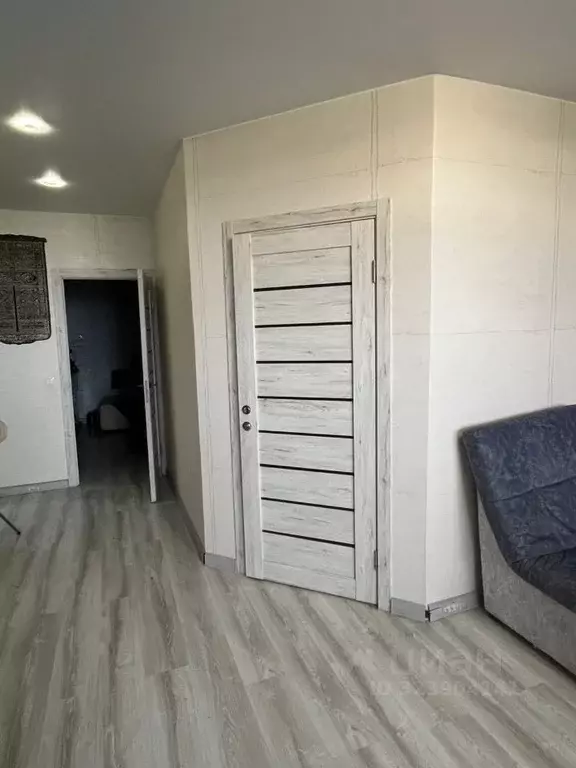 1-к кв. Московская область, Дзержинский Угрешская ул., 32с1 (52.2 м) - Фото 2