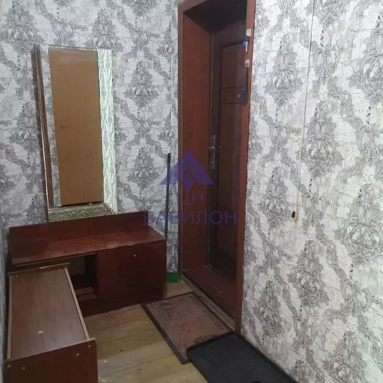 1-к кв. Ростовская область, Волгодонск просп. Курчатова (39.0 м) - Фото 1