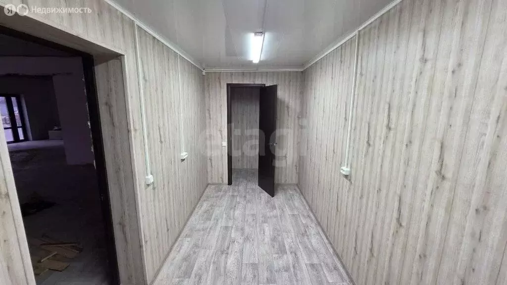 Торговая площадь (102 м) - Фото 2